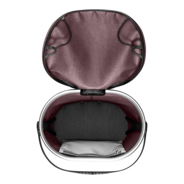 Panier ORTLIEB UP-TOWN RACK URBAN -17,5L-