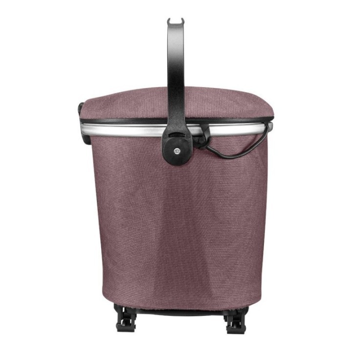 Panier ORTLIEB UP-TOWN RACK URBAN -17,5L-