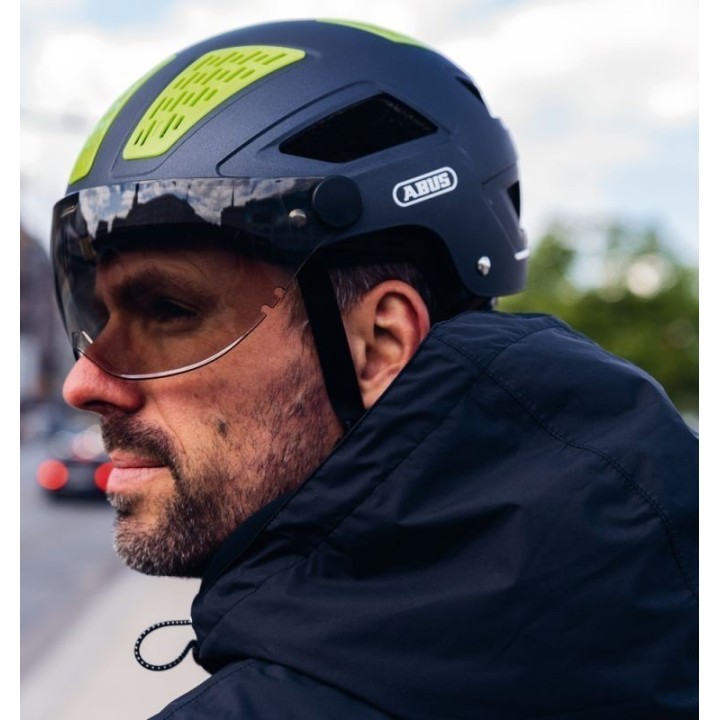 Pedelec 2.0 Spare shield