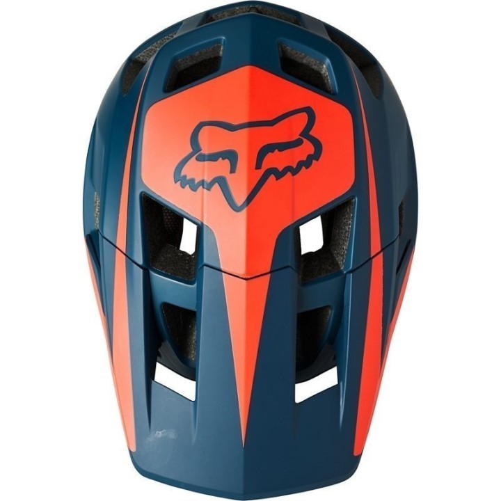 CASQUE DROPFRAME PRO