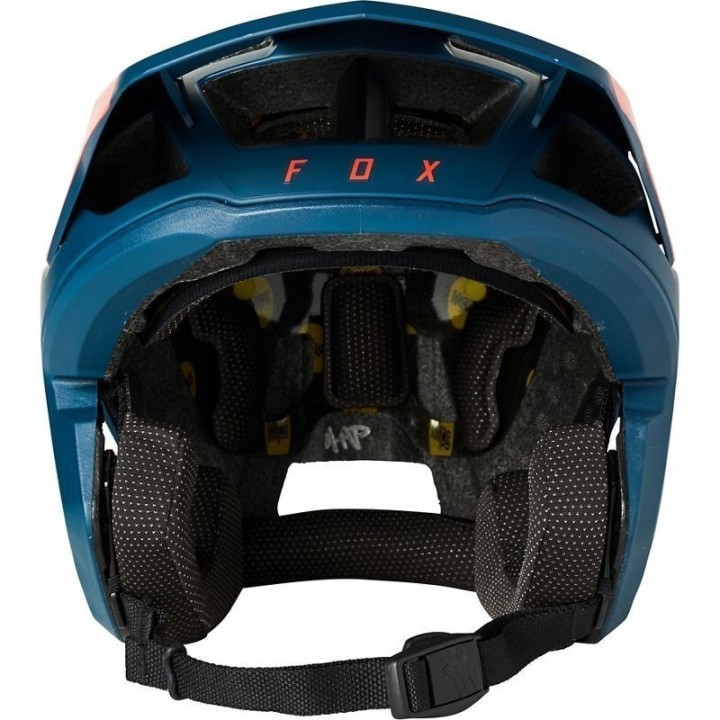 CASQUE DROPFRAME PRO