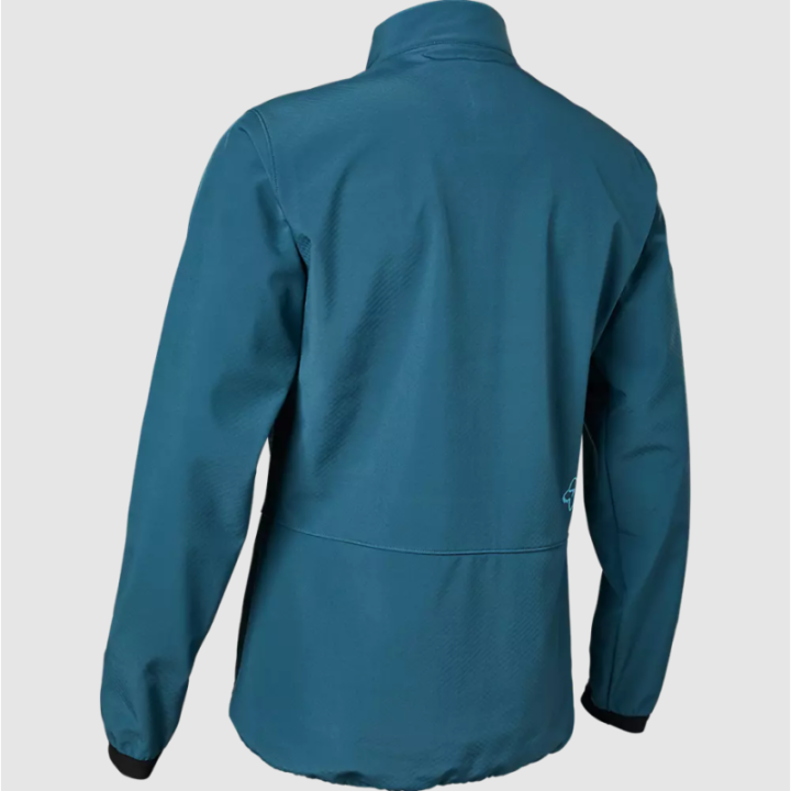 Veste FOX RANGER FIRE