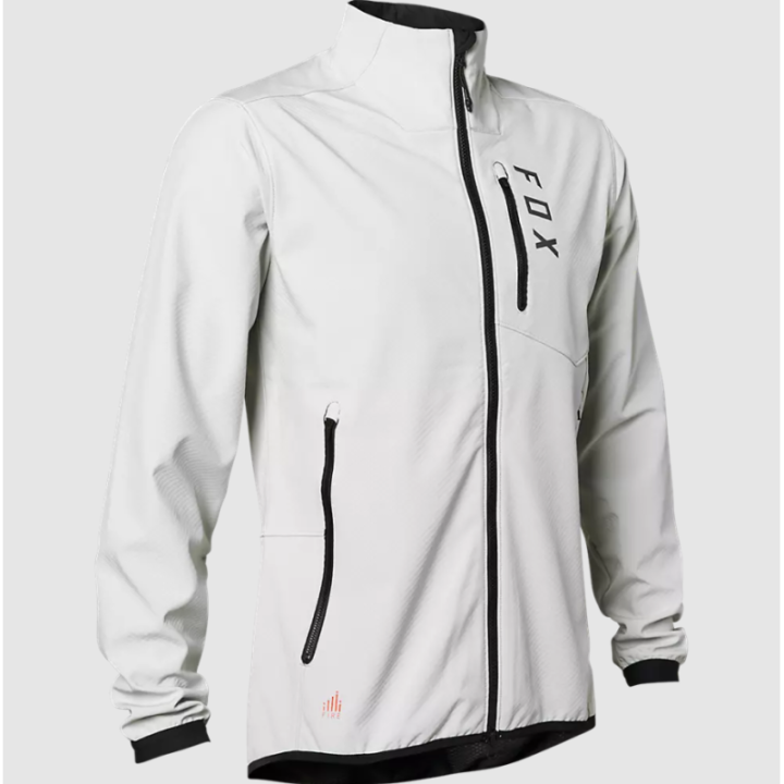 Veste FOX RANGER FIRE