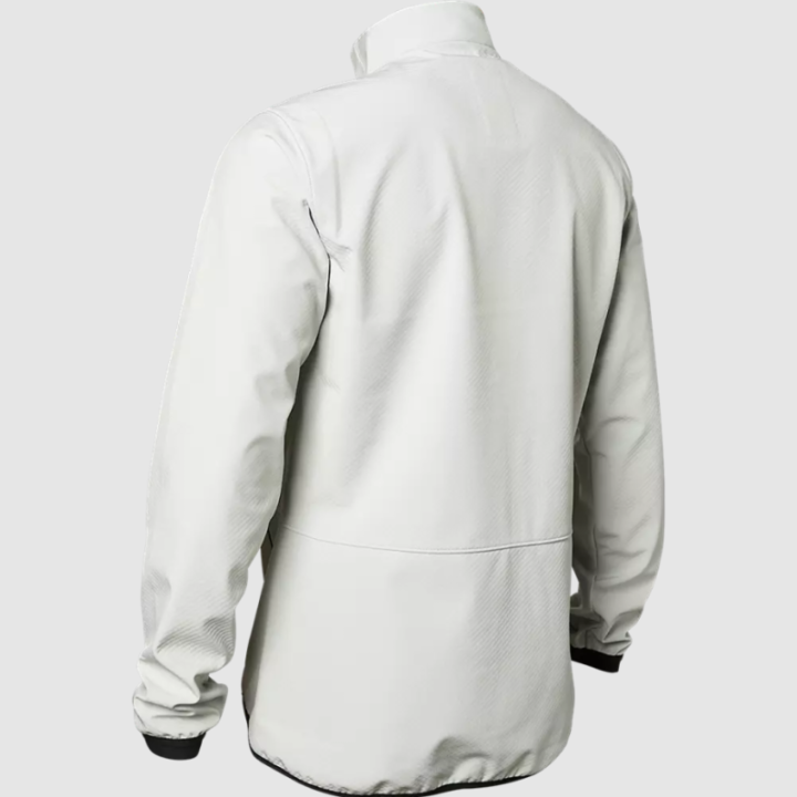 Veste FOX RANGER FIRE