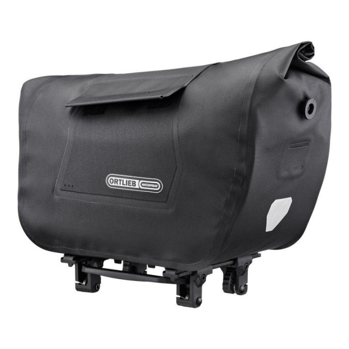 Sacoche Arriere ORTLIEB Trunk-Bag RC (12L)