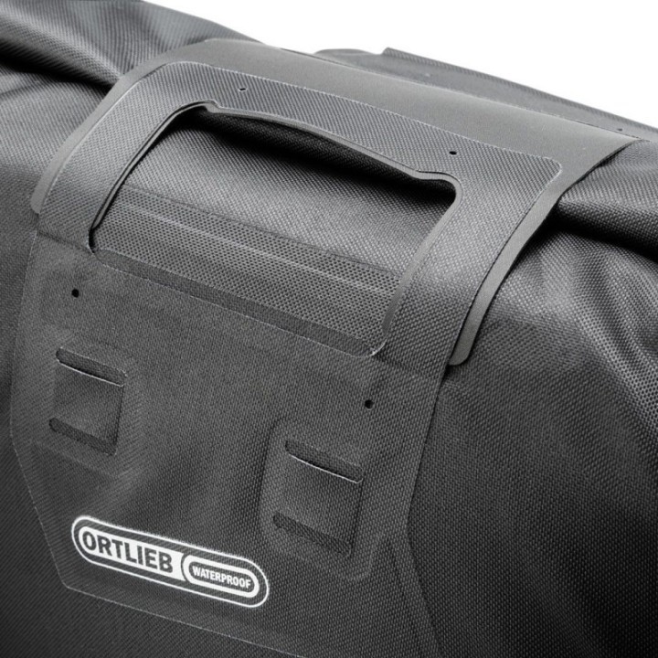 Sacoche Arriere ORTLIEB Trunk-Bag RC (12L)