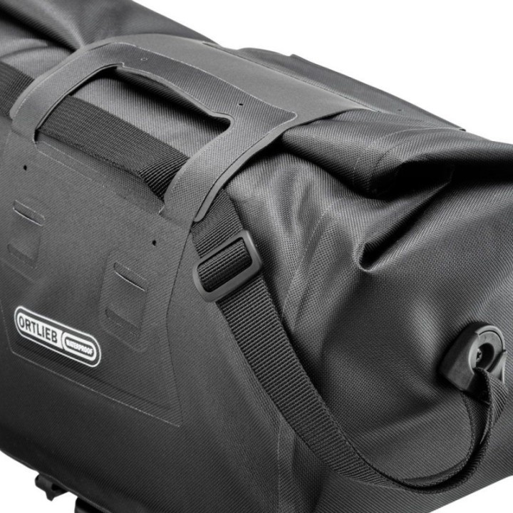 Sacoche Arriere ORTLIEB Trunk-Bag RC (12L)