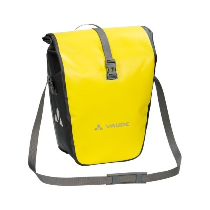 Sacoches Velo VAUDE Aqua Back - 48L