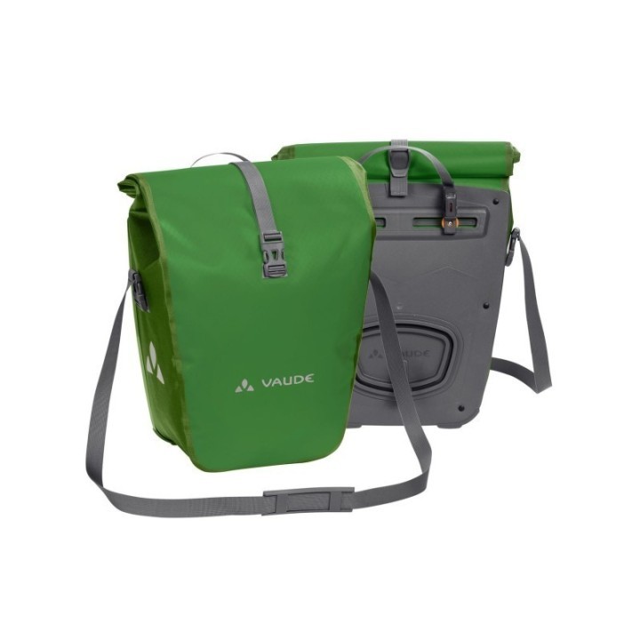 Sacoches Velo VAUDE Aqua Back - 48L