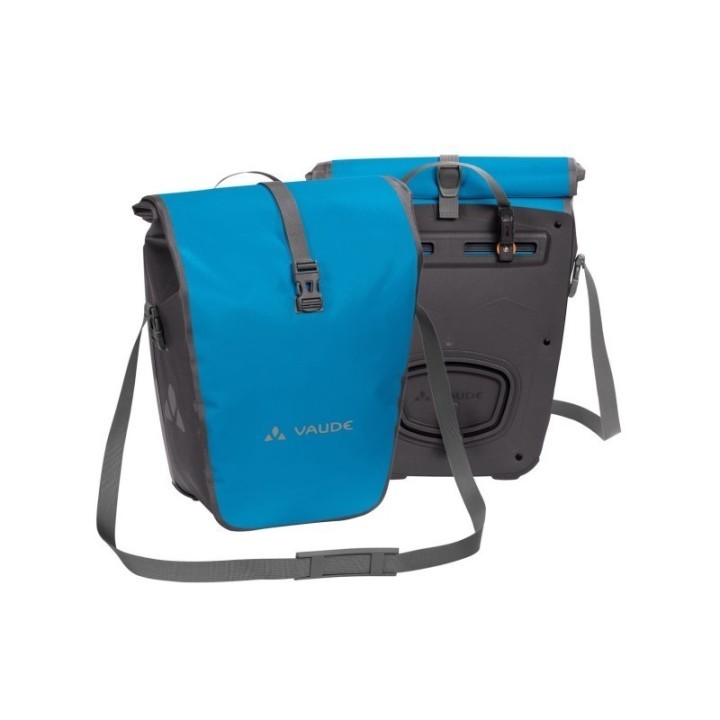 Sacoches Velo VAUDE Aqua Back - 48L