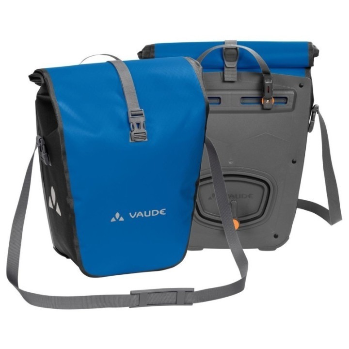 Sacoches Velo VAUDE Aqua Back - 48L