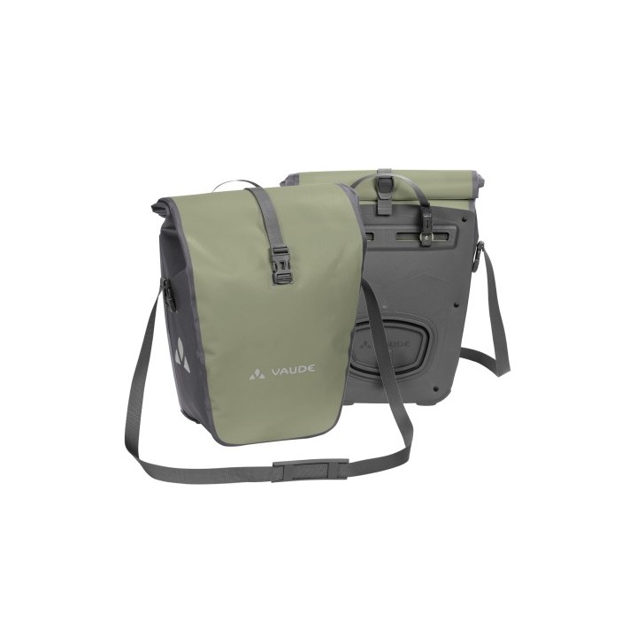 Sacoches Velo VAUDE Aqua Back - 48L