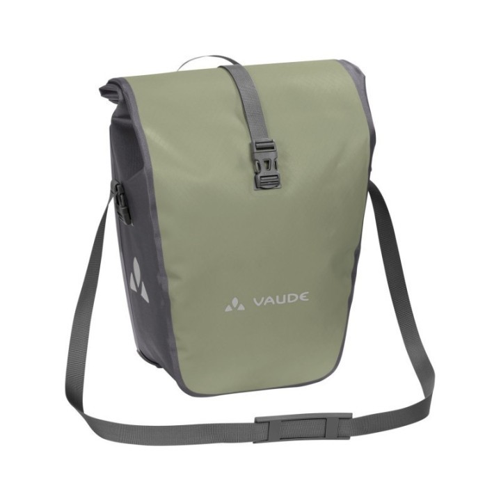 Sacoches Velo VAUDE Aqua Back - 48L