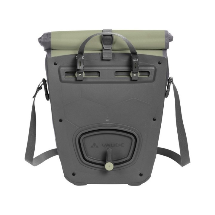 Sacoches Velo VAUDE Aqua Back - 48L