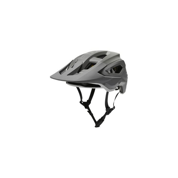 FOX - Casque Speedframe Pro Lunar