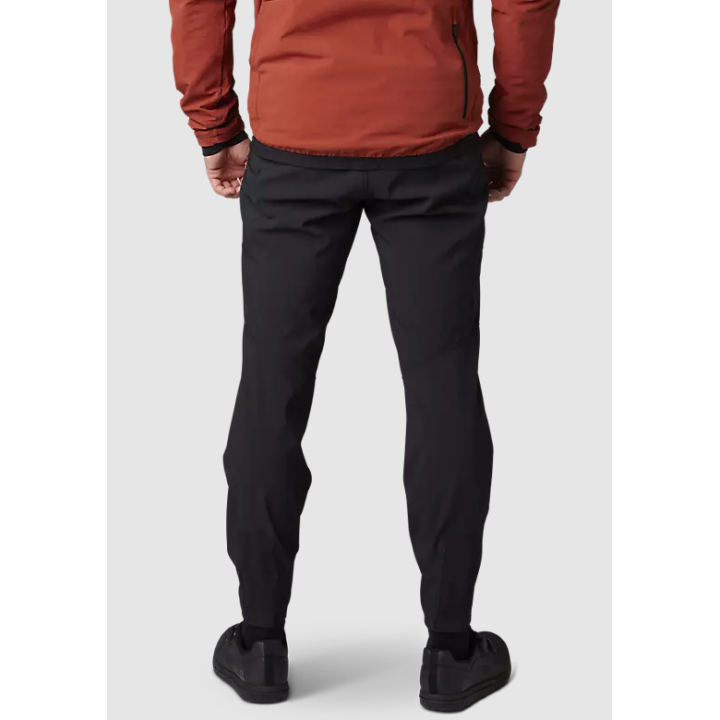 FOX - Pantalon Defend Fire