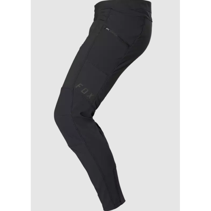 FOX - Pantalon Defend Fire