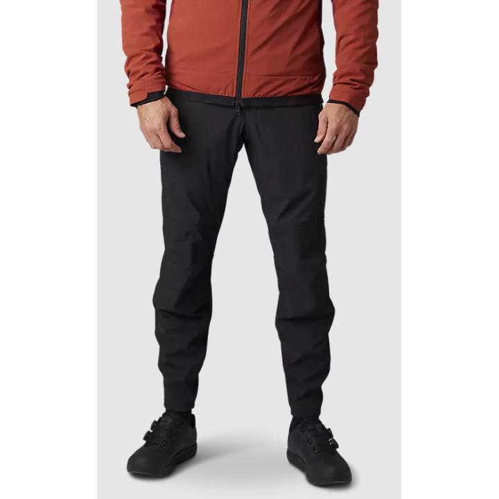 FOX - Pantalon Defend Fire