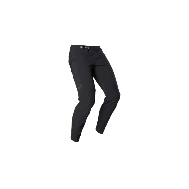defend fire pant noir taille 30