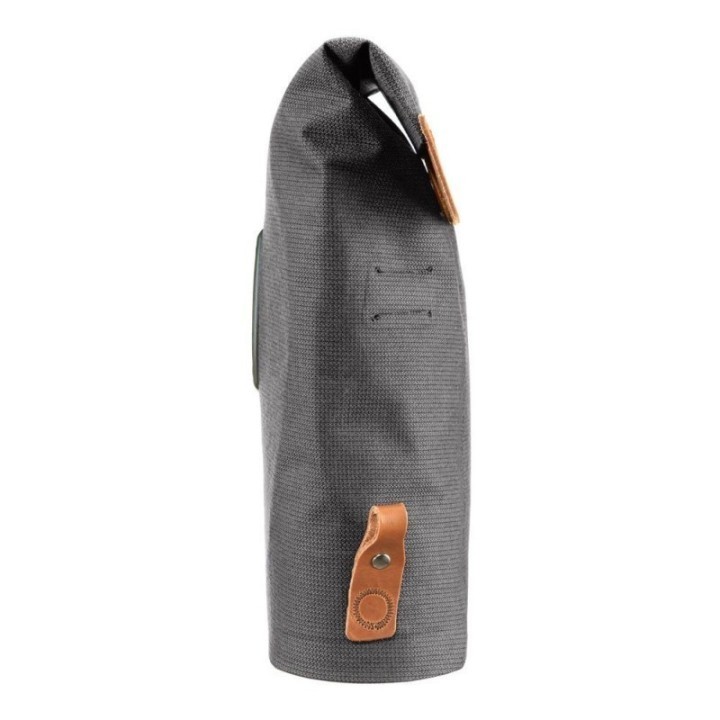 Sacoche de Guidon ORTLIEB BARISTA URBAN - 6L-