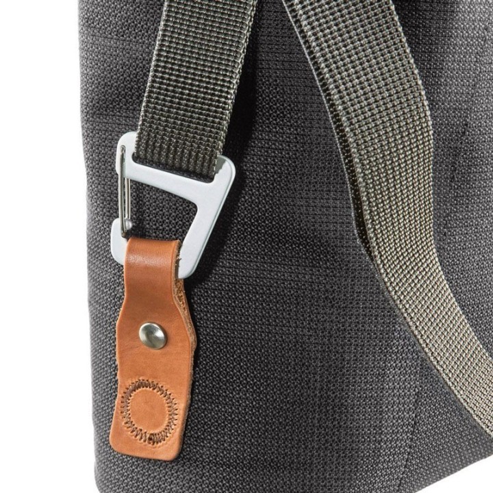 Sacoche de Guidon ORTLIEB BARISTA URBAN - 6L-