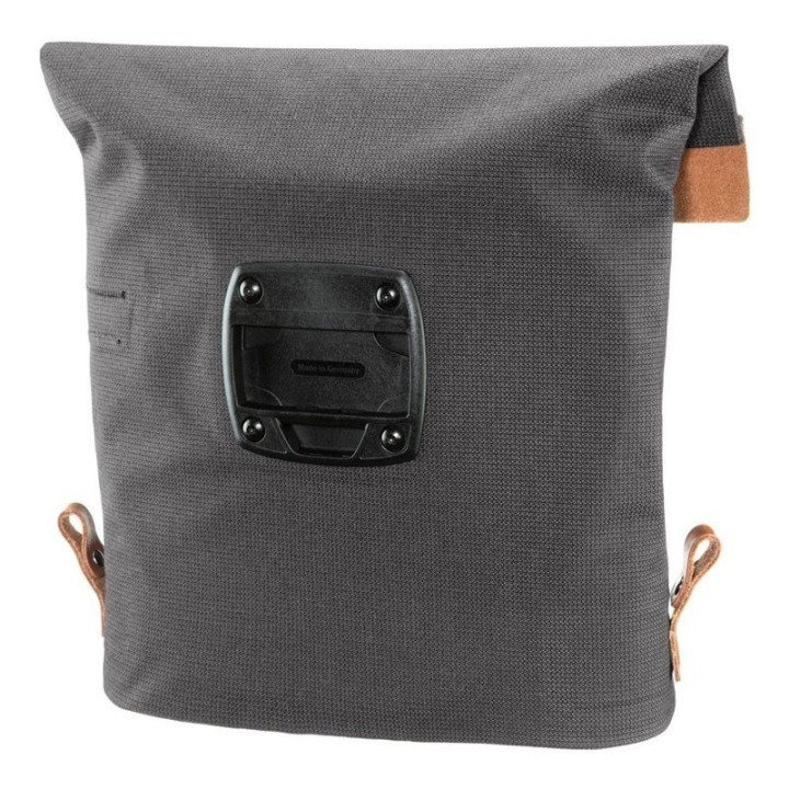Sacoche de Guidon ORTLIEB BARISTA URBAN - 6L-
