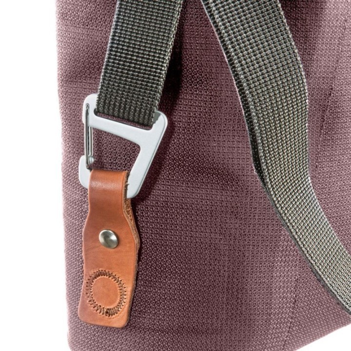 Sacoche de Guidon ORTLIEB BARISTA URBAN - 6L-