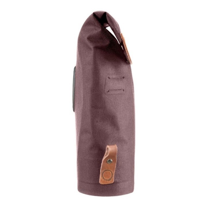 Sacoche de Guidon ORTLIEB BARISTA URBAN - 6L-