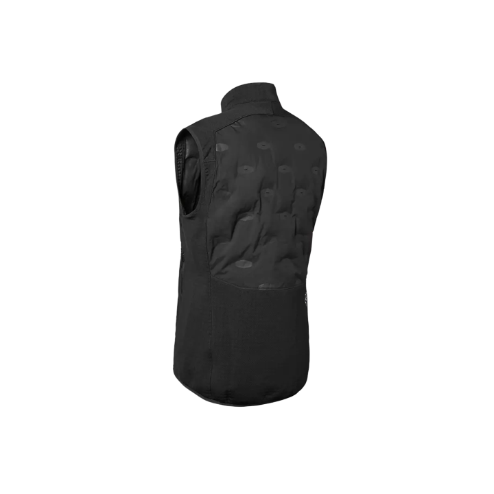 FOX - Veste Ranger Windbloc® Fire