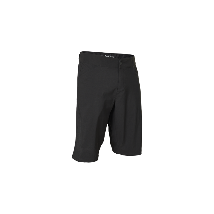 Short Ranger Water Noir T 30