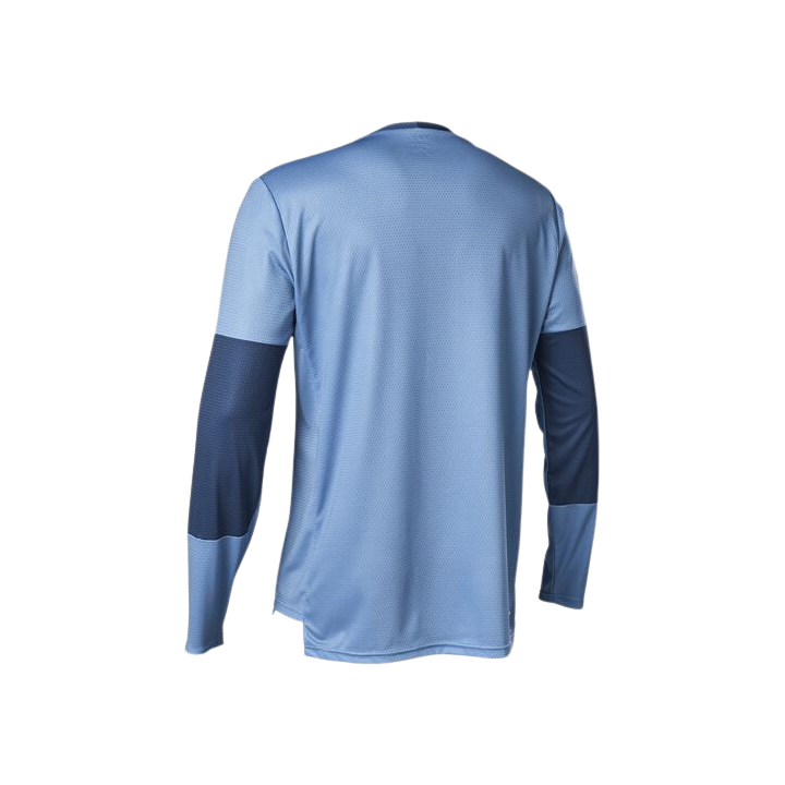 FOX - Maillot Head Defend