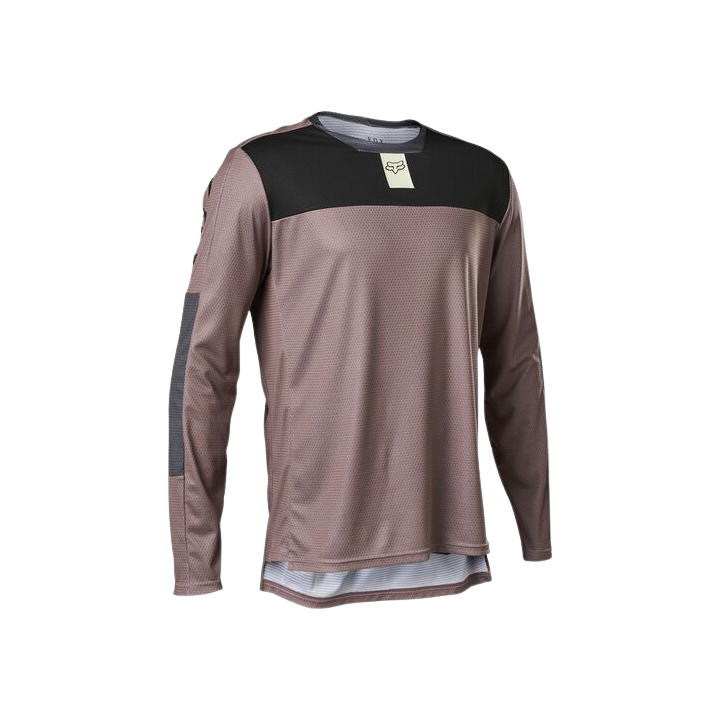 FOX - Maillot Head Defend