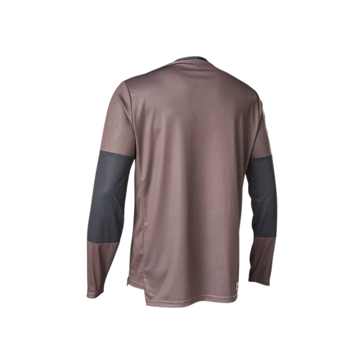 FOX - Maillot Head Defend