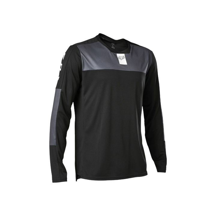 FOX - Maillot Head Defend
