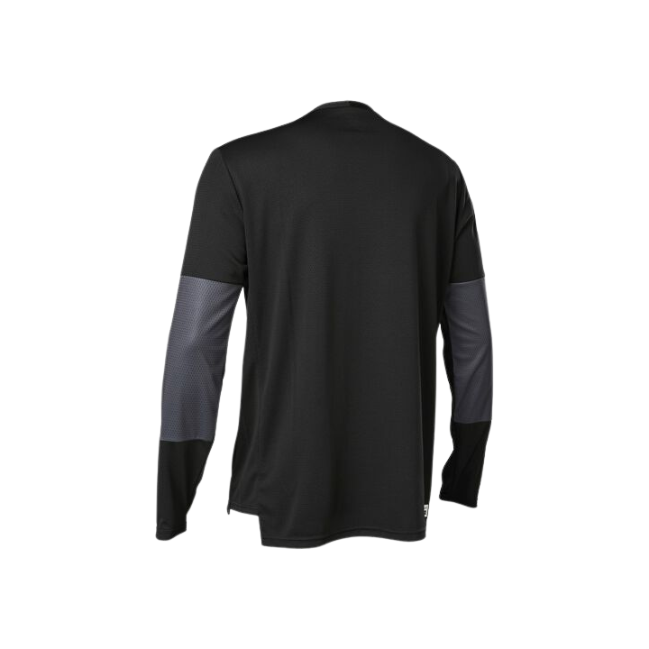 FOX - Maillot Head Defend