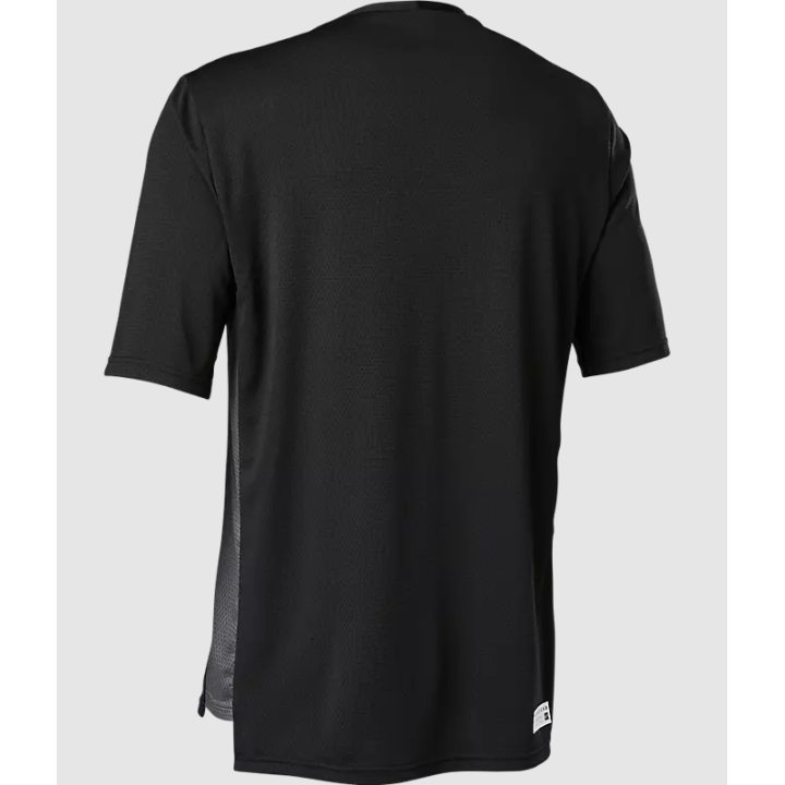 Maillot MC FOX Defend