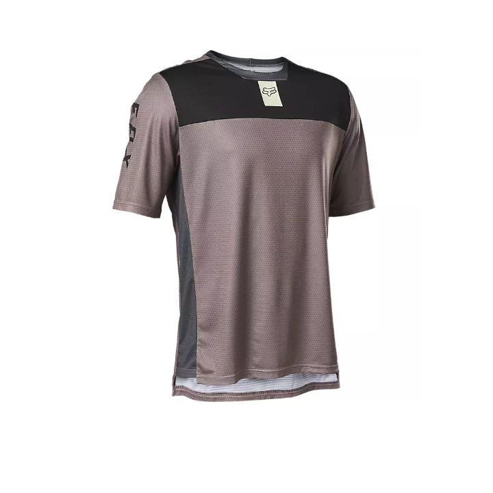 Maillot MC FOX Defend