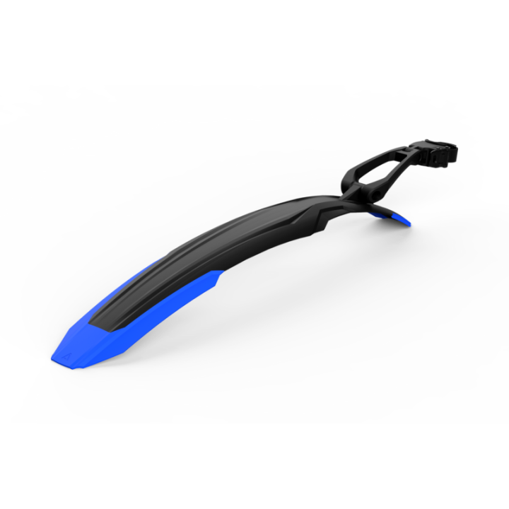 Garde Boue Arrière 27,5" ACID VANE PRO