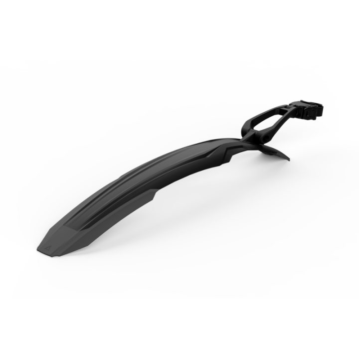 Garde Boue Arrière 27,5" ACID VANE PRO