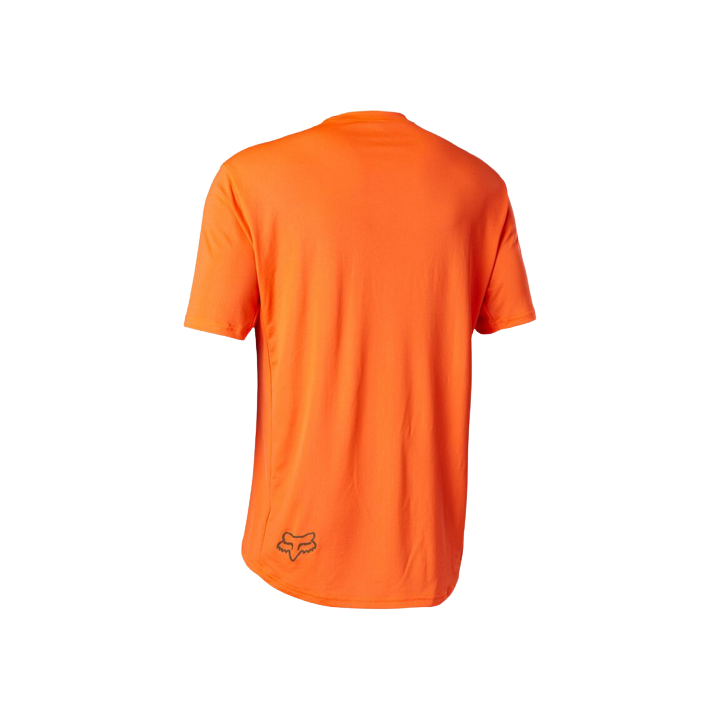 Maillot FOX Ranger Moth