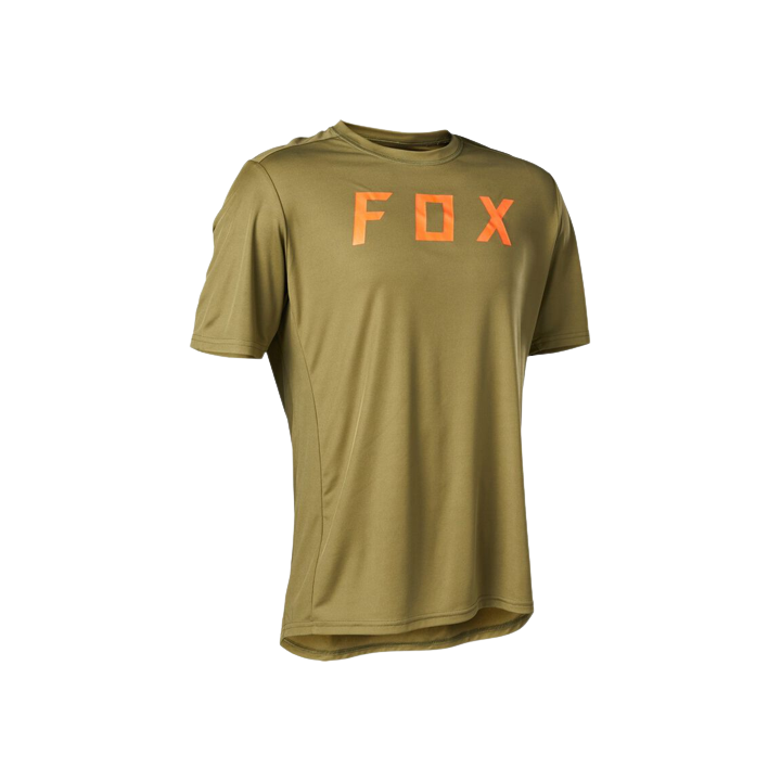 Maillot FOX Ranger Moth