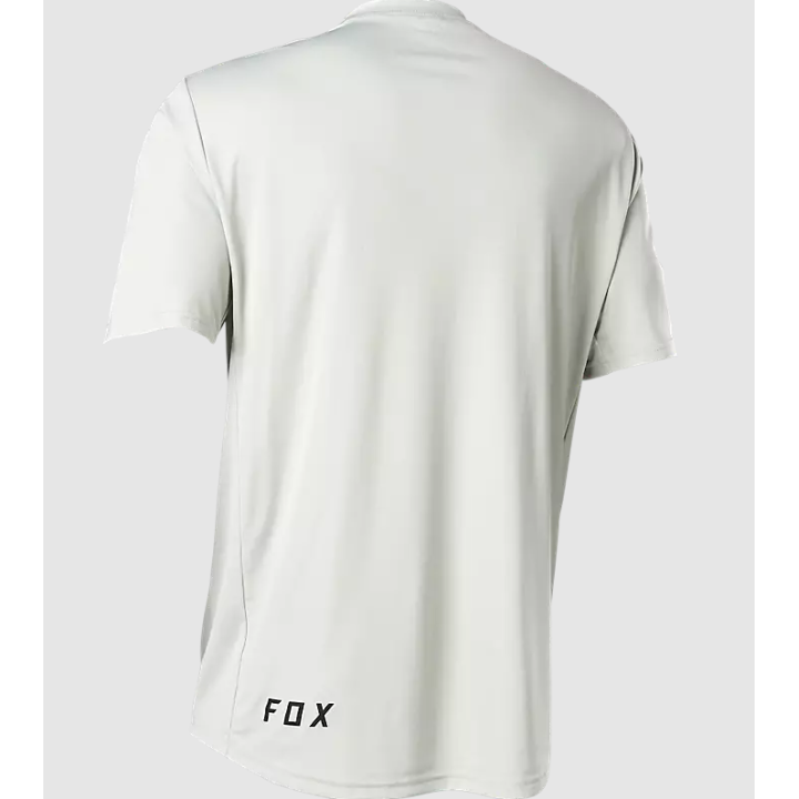 FOX - Maillot Ranger