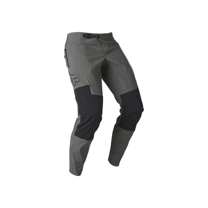 pantalon Fox Defend taille 28 noir