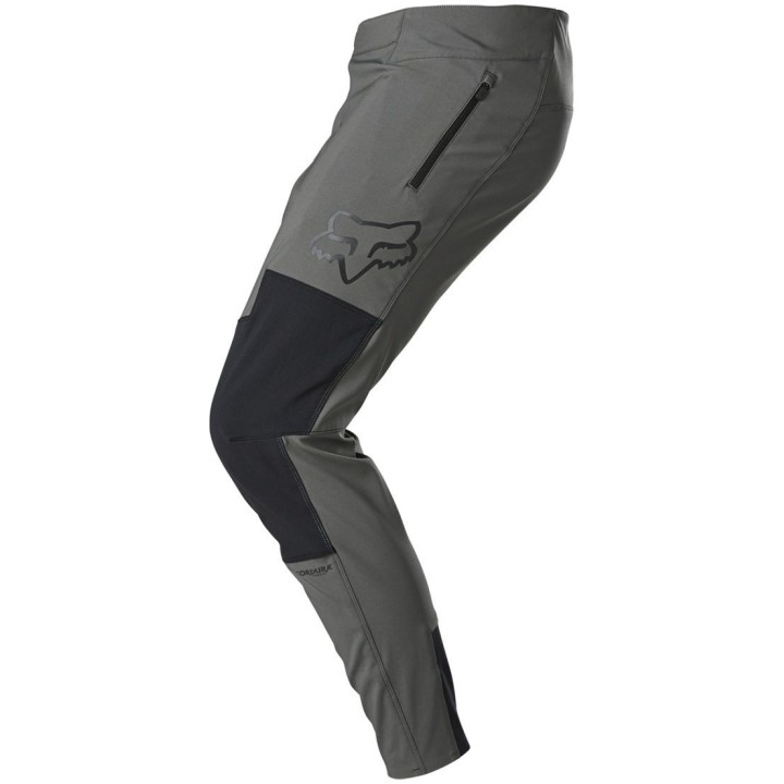 FOX - Pantalon Defend