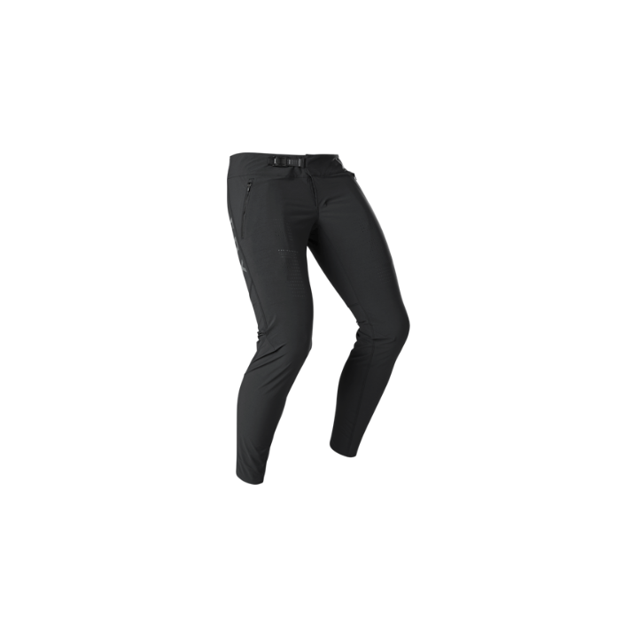 FOX - Pantalon Flexair