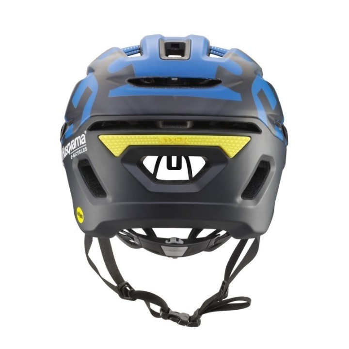 Casque Husqvarna discover sixer MIPS Technology