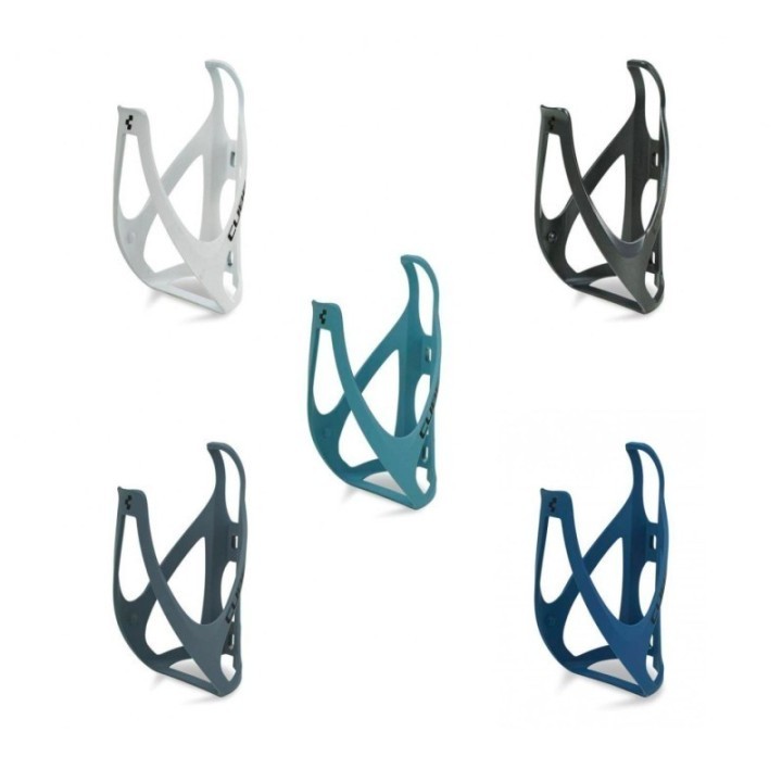 Porte bidon HPP - Couleurs Ternes