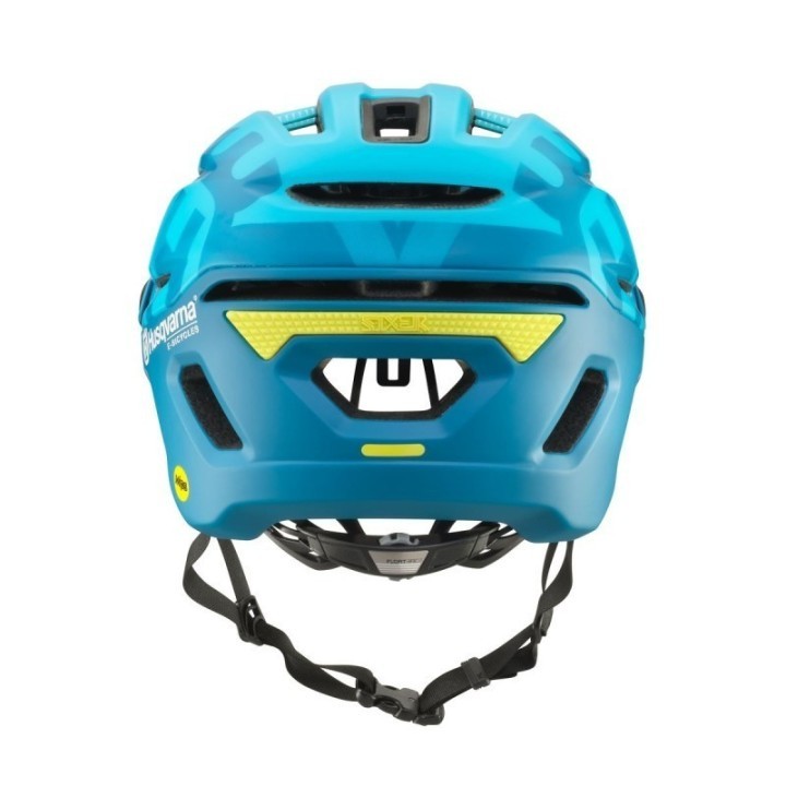 Casque Husqvarna Discover Sixer