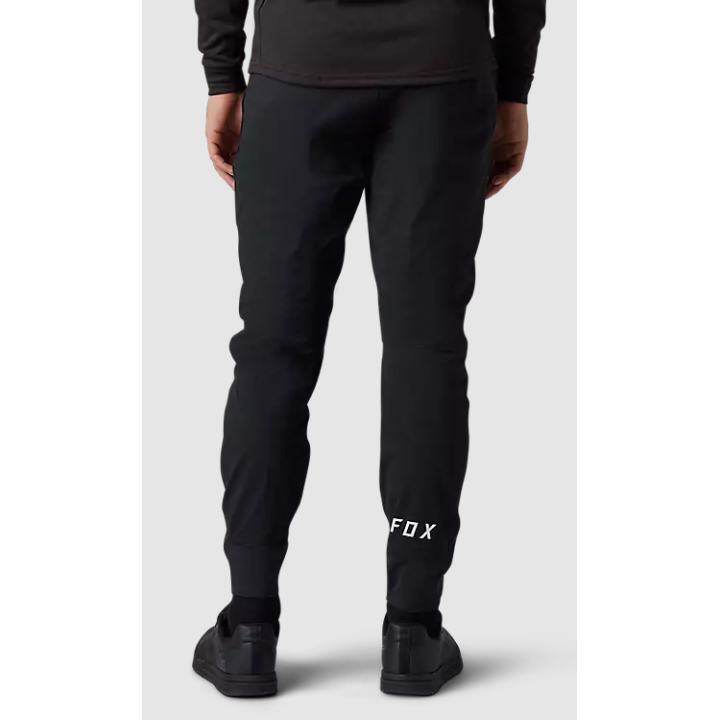 FOX - Pantalon FOX Ranger