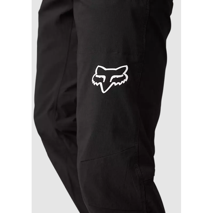 FOX - Pantalon FOX Ranger